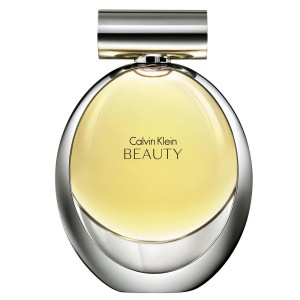 Calvin Klein Beauty - Eau de Parfum за жени 50 мл. Calvin Klein Beauty - Eau de Parfum за жени 50 мл.
