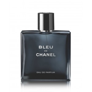 Chanel Bleu De Chanel - Eau de Parfum за мъже 100 мл.