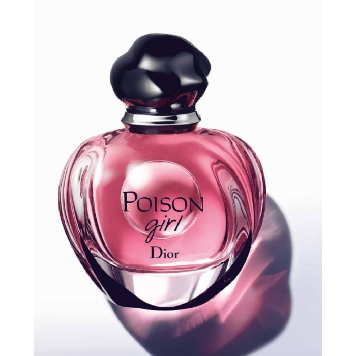 Christian Dior Poison Girl Цена за Eau de Parfum жени 30ml