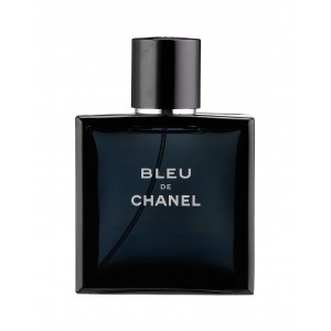Chanel Bleu De Chanel - Eau de Toilette за мъже 50 мл. Chanel Bleu De Chanel - Eau de Toilette за мъже 50 мл.