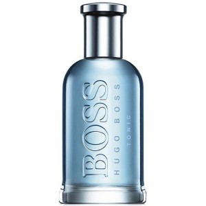 Hugo Boss Boss Bottled Tonic - Eau de Toilette за мъже 200 мл Hugo Boss Boss Bottled Tonic - Eau de Toilette за мъже 200 мл
