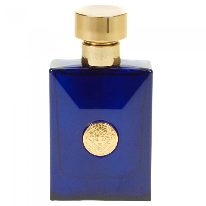 Versace Dylan Blue Цена за Eau de Toilette мъже EDT 50ml