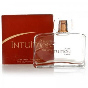 Estee Lauder Intuition - Eau de Toilette за мъже 100 мл