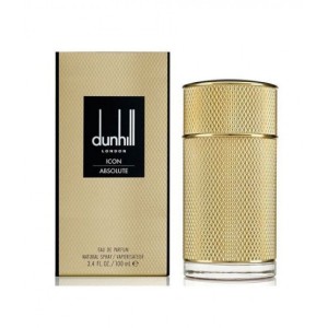 Dunhill Icon Absolute - Eau de Parfum за мъже EDР 100 мл