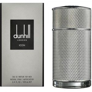 Dunhill Icon - Eau de Parfum за мъже EDР 100 мл