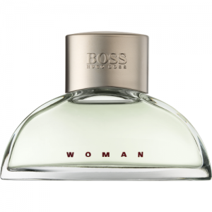 Boss Woman Eau De Parfum - Eau de Parfum за жени 50 мл.