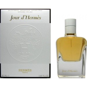 Hermes Jour D Hermes - Eau de Parfum за жени 50 мл.