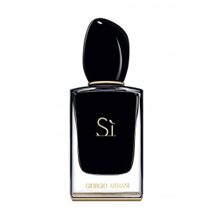 Giorgio Armani Si Intense Eau de Parfum за жени 100 мл Giorgio Armani Si Intense Eau de Parfum за жени 100 мл