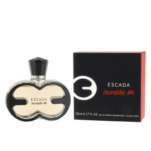 Escada Incredible Me Eau de Parfum за жени 50 мл Escada Incredible Me Eau de Parfum за жени 50 мл