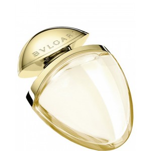 Bvlgari Femme Jewel Charms - Eau de Parfum за жени 25 мл. Bvlgari Femme Jewel Charms - Eau de Parfum за жени 25 мл.