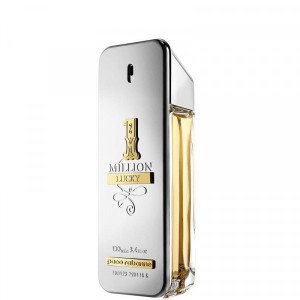 Paco Rabanne 1 Million Lucky - Eau de Toilette за мъже 200 мл Paco Rabanne 1 Million Lucky - Eau de Toilette за мъже 200 мл