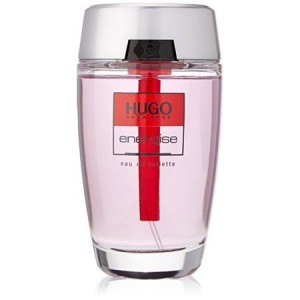 Hugo Boss Energise - Eau de Toilette за мъже 40 мл Hugo Boss Energise - Eau de Toilette за мъже 40 мл