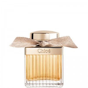 Chloe Absolu de Parfum Limited Edition - Eau de Parfum за жени 75 мл Chloe Absolu de Parfum Limited Edition - Eau de Parfum за жени 75 мл