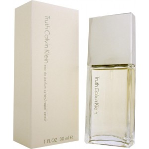 Calvin Klein Truth - Eau de Parfum за жени 30 мл Calvin Klein Truth - Eau de Parfum за жени 30 мл
