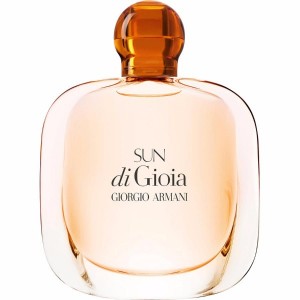 Armani Sun Di Gioia - Eau de Parfum за жени 30 мл.