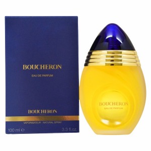 Boucheron - Eau de Parfum за жени 100 мл. Boucheron - Eau de Parfum за жени 100 мл.