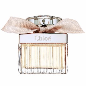 Chloe Fleur De Parfum - Eau de Parfum за жени 50 мл. Chloe Fleur De Parfum - Eau de Parfum за жени 50 мл.