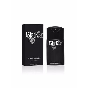 Paco Rabanne Black Xs Man - Eau de Toilette за мъже 30 мл. Paco Rabanne Black Xs Man - Eau de Toilette за мъже 30 мл.