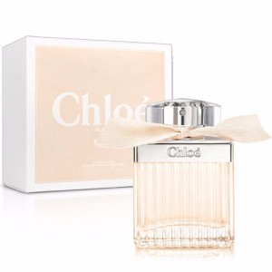 Chloe Fleur De Parfum - Eau de Parfum за жени 75 мл. Chloe Fleur De Parfum - Eau de Parfum за жени 75 мл.