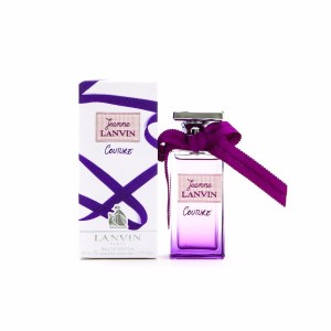 Lanvin Couture - Eau de Parfum за жени 50 мл. Lanvin Couture - Eau de Parfum за жени 50 мл.