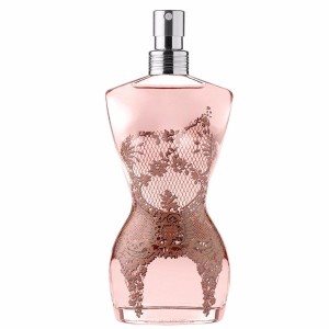Jean Paul Gaultier Pour Femme - Eau de Parfum за жени 100 мл. Jean Paul Gaultier Pour Femme - Eau de Parfum за жени 100 мл.
