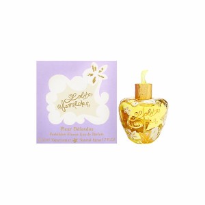 Lolita Lempicka Lolita L Fleur Defendue - Eau de Parfum за жени 50 мл Lolita Lempicka Lolita L Fleur Defendue - Eau de Parfum за жени 50 мл
