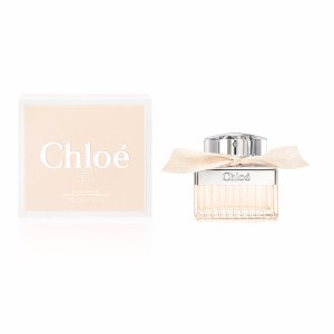 Chloe Fleur De Parfum - Eau de Parfum за жени 30 мл. Chloe Fleur De Parfum - Eau de Parfum за жени 30 мл.