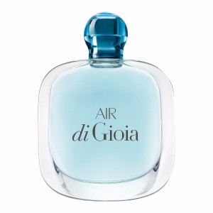 Armani Air Di Gioia - Eau de Parfum за жени 50 мл.