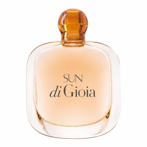 Armani Sun Di Gioia - Eau de Parfum за жени 50 мл.