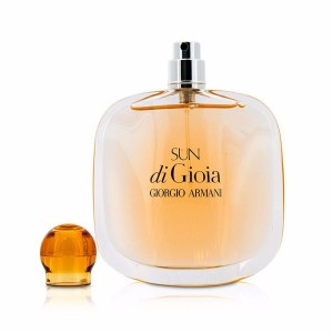 Armani Sun Di Gioia - Eau de Parfum за жени 100 мл.