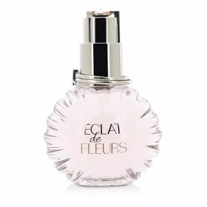 Lanvin Eclat De Fleurs - Eau de Parfum за жени 50 мл. Lanvin Eclat De Fleurs - Eau de Parfum за жени 50 мл.