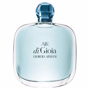 Armani Air Di Gioia - Eau de Parfum за жени 100 мл.
