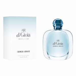 Armani Air Di Gioia - Eau de Parfum за жени 30 мл.