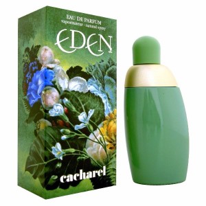 Cacharel Eden - Eau de Parfum за жени 30 мл. Cacharel Eden - Eau de Parfum за жени 30 мл.