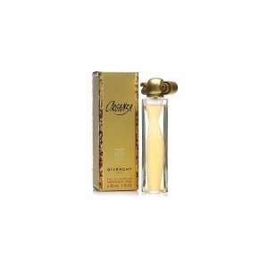 Givenchy Organza - Eau de Parfum за жени 30 мл. Givenchy Organza - Eau de Parfum за жени 30 мл.