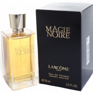 Lancome Magie Noire - Eau de Toilette за жени 75 мл.