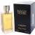 Lancome Magie Noire - Eau de Toilette за жени 75 мл.