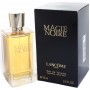 Lancome Magie Noire Цена за Eau de Toilette жени EDT 75ml