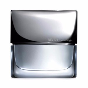 Calvin Klein Reveal Man - Eau de Toilette за мъже 100 мл. Calvin Klein Reveal Man - Eau de Toilette за мъже 100 мл.