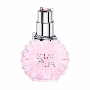 Lanvin Eclat De Fleurs - Eau de Parfum за жени 30 мл. Lanvin Eclat De Fleurs - Eau de Parfum за жени 30 мл.
