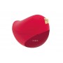 Палитра за грим Pupa Lovely Birds3 002, Червено Pupa Цена за Палитра за грим Lovely Birds3 002, Червено