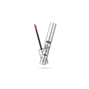 Дълготрайно червило Pupa I`M LOVEPROOF 002, Delicate Nude