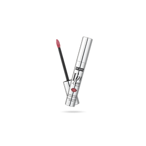 Дълготрайно червило Pupa I`M LOVEPROOF 004, Intense Rose Дълготрайно червило Pupa I`M LOVEPROOF 004, Intense Rose