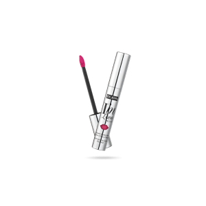 Дълготрайно червило Pupa I`M LOVEPROOF 007, Bright Fuchsia