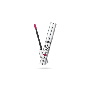 Дълготрайно червило Pupa I`M LOVEPROOF 008, Flamingo Fuchsia