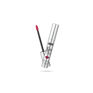 Дълготрайно червило Pupa I`M LOVEPROOF 011, Kiss me Red