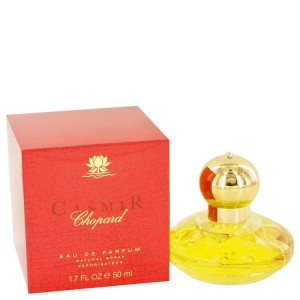 Chopard Casmir - Eau de Parfum за жени 50 мл Chopard Casmir - Eau de Parfum за жени 50 мл