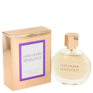 Estee Lauder Sensuous - Eau de Parfum за жени 30 мл Estee Lauder Sensuous - Eau de Parfum за жени 30 мл
