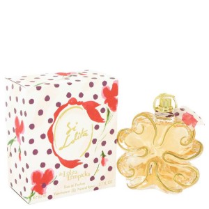 Lolita Lempicka Si Lolita - Eau de Parfum за жени 80 мл Lolita Lempicka Si Lolita - Eau de Parfum за жени 80 мл