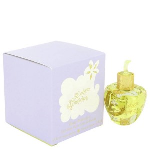 Lolita Lempicka Fleur Defendue - Eau de Parfum за жени 30 мл Lolita Lempicka Fleur Defendue - Eau de Parfum за жени 30 мл